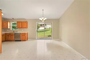 6520 Weston Oaks Dr, Cedar Hill, MO 63016 - Photo 9