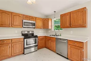 6520 Weston Oaks Dr, Cedar Hill, MO 63016 - Photo 13