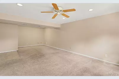 6520 Weston Oaks Drive, Cedar Hill, MO 63016 - Photo 25