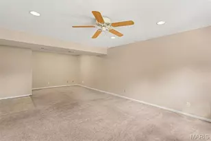 6520 Weston Oaks Dr, Cedar Hill, MO 63016 - Photo 25