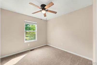 6520 Weston Oaks Drive, Cedar Hill, MO 63016 - Photo 21