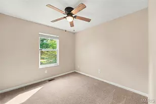 6520 Weston Oaks Dr, Cedar Hill, MO 63016 - Photo 21