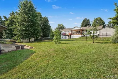6520 Weston Oaks Drive, Cedar Hill, MO 63016 - Photo 29