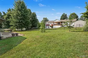 6520 Weston Oaks Dr, Cedar Hill, MO 63016 - Photo 29