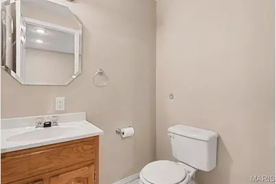6520 Weston Oaks Drive, Cedar Hill, MO 63016 - Photo 27