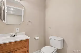 6520 Weston Oaks Dr, Cedar Hill, MO 63016 - Photo 27
