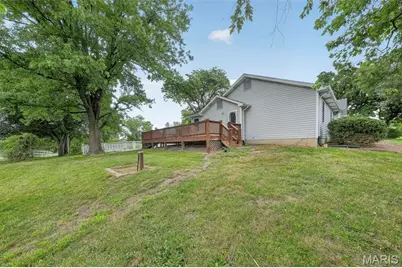 2167 Old Highway 61, Troy, MO 63379 - Photo 67