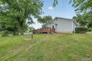 2167 Old Hwy 61, Troy, MO 63379 - Photo 67