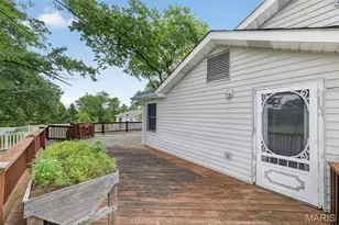 2167 Old Hwy 61, Troy, MO 63379 - Photo 65