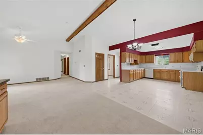 2167 Old Highway 61, Troy, MO 63379 - Photo 35