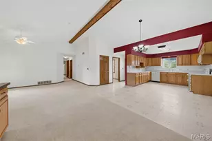 2167 Old Hwy 61, Troy, MO 63379 - Photo 35