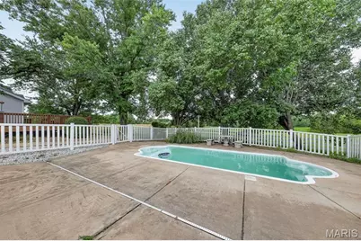 2167 Old Highway 61, Troy, MO 63379 - Photo 73