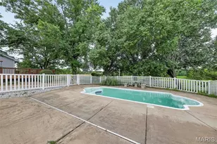 2167 Old Hwy 61, Troy, MO 63379 - Photo 73