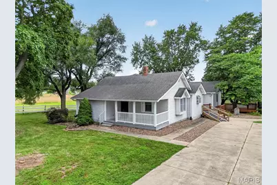 2167 Old Highway 61, Troy, MO 63379 - Photo 7