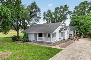 2167 Old Hwy 61, Troy, MO 63379 - Photo 7