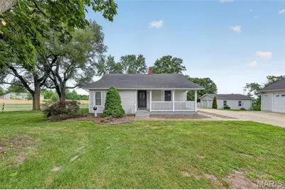2167 Old Highway 61, Troy, MO 63379 - Photo 5