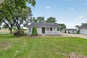 2167 Old Hwy 61, Troy, MO 63379 - Photo 5