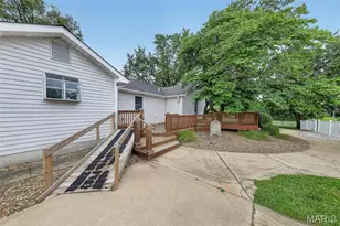 2167 Old Hwy 61, Troy, MO 63379 - Photo 59