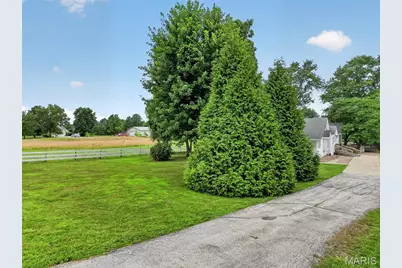 2167 Old Highway 61, Troy, MO 63379 - Photo 85