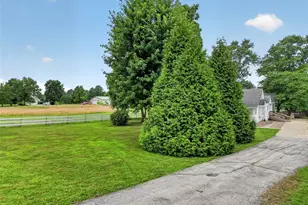 2167 Old Hwy 61, Troy, MO 63379 - Photo 85