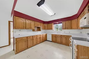 2167 Old Hwy 61, Troy, MO 63379 - Photo 29