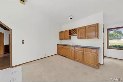 2167 Old Highway 61, Troy, MO 63379 - Photo 33