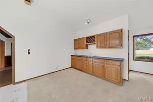 2167 Old Hwy 61, Troy, MO 63379 - Photo 33
