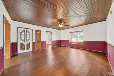 2167 Old Highway 61, Troy, MO 63379 - Photo 11