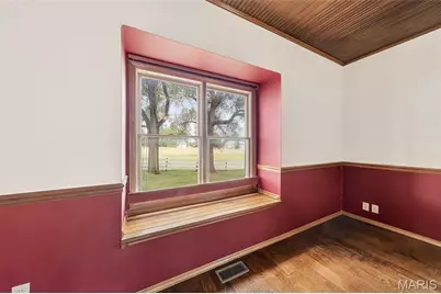 2167 Old Highway 61, Troy, MO 63379 - Photo 13
