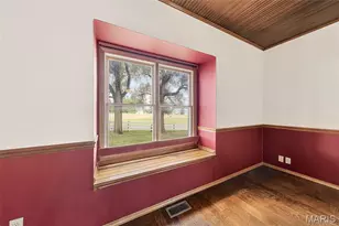 2167 Old Hwy 61, Troy, MO 63379 - Photo 13