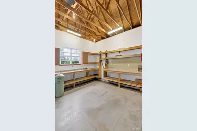 2167 Old Highway 61, Troy, MO 63379 - Photo 79