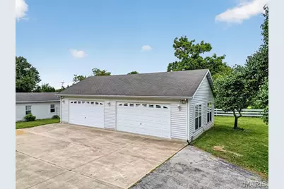 2167 Old Highway 61, Troy, MO 63379 - Photo 83