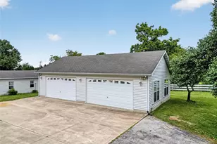 2167 Old Hwy 61, Troy, MO 63379 - Photo 83