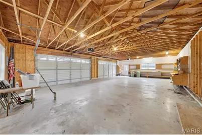 2167 Old Highway 61, Troy, MO 63379 - Photo 81