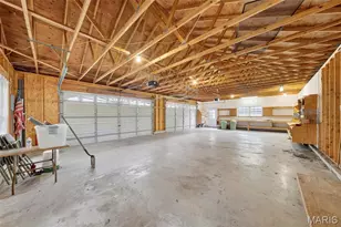 2167 Old Hwy 61, Troy, MO 63379 - Photo 81