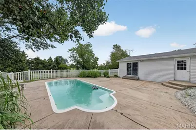 2167 Old Highway 61, Troy, MO 63379 - Photo 71