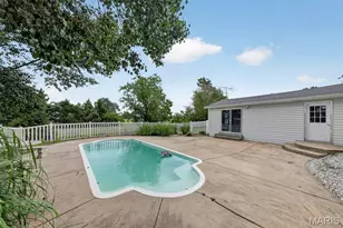 2167 Old Hwy 61, Troy, MO 63379 - Photo 71