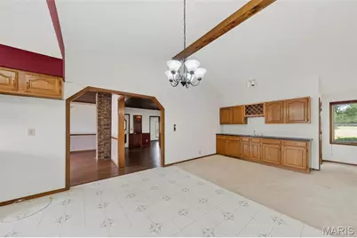 2167 Old Highway 61, Troy, MO 63379 - Photo 27