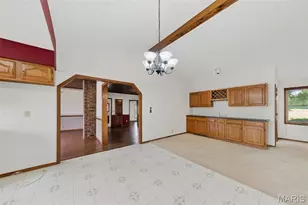 2167 Old Hwy 61, Troy, MO 63379 - Photo 27