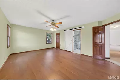 2167 Old Highway 61, Troy, MO 63379 - Photo 49