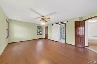 2167 Old Hwy 61, Troy, MO 63379 - Photo 49
