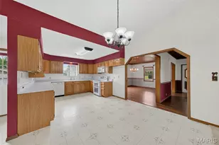2167 Old Hwy 61, Troy, MO 63379 - Photo 25