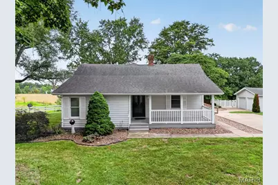 2167 Old Highway 61, Troy, MO 63379 - Photo 3