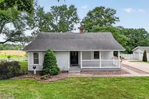 2167 Old Hwy 61, Troy, MO 63379 - Photo 3