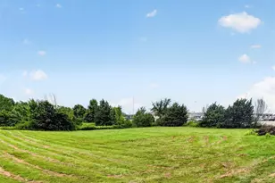 2167 Old Hwy 61, Troy, MO 63379 - Photo 89