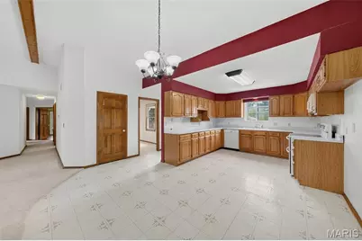 2167 Old Highway 61, Troy, MO 63379 - Photo 23