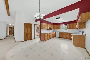 2167 Old Hwy 61, Troy, MO 63379 - Photo 23