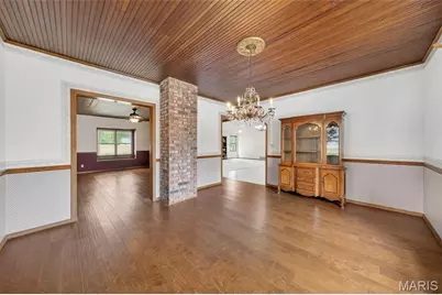 2167 Old Highway 61, Troy, MO 63379 - Photo 19