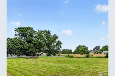 2167 Old Highway 61, Troy, MO 63379 - Photo 91