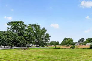 2167 Old Hwy 61, Troy, MO 63379 - Photo 91